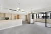 36/9-23 Bruce Street, Killara NSW 2071  - Photo 2