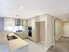 36/9-23 Bruce Street, Killara NSW 2071  - Photo 3
