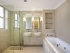 36/9-23 Bruce Street, Killara NSW 2071  - Photo 4