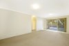 3/69 Elouera Road, Cronulla NSW 2230  - Photo 2