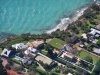 Real Estate and Property in 3692 Point Nepean Road, Portsea, VIC
