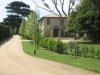 Real Estate and Property in 3692 Point Nepean Road, Portsea, VIC