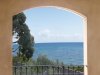 Real Estate and Property in 3692 Point Nepean Road, Portsea, VIC