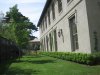 Real Estate and Property in 3692 Point Nepean Road, Portsea, VIC