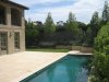 Real Estate and Property in 3692 Point Nepean Road, Portsea, VIC