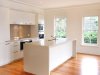 Real Estate and Property in 3692 Point Nepean Road, Portsea, VIC