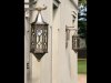 Real Estate and Property in 3692 Point Nepean Road, Portsea, VIC