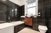 Real Estate and Property in 3/698 Orrong Road , Toorak, VIC