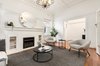 Real Estate and Property in 3/698 Orrong Road , Toorak, VIC