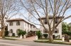 Real Estate and Property in 3/698 Orrong Road , Toorak, VIC