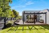 Real Estate and Property in 36a Bath Street, Mornington, VIC