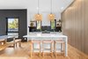Real Estate and Property in 36a Bath Street, Mornington, VIC
