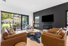 Real Estate and Property in 36a Bath Street, Mornington, VIC