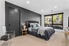Real Estate and Property in 36a Bath Street, Mornington, VIC