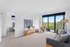Real Estate and Property in 36a Bath Street, Mornington, VIC