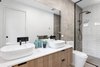 Real Estate and Property in 36a Bath Street, Mornington, VIC