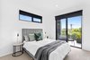 Real Estate and Property in 36a Bath Street, Mornington, VIC