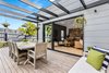 Real Estate and Property in 36a Bath Street, Mornington, VIC
