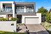 Real Estate and Property in 36a Bath Street, Mornington, VIC