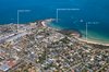 Real Estate and Property in 36a Bath Street, Mornington, VIC