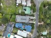 Real Estate and Property in 36a Bath Street, Mornington, VIC