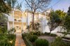 Real Estate and Property in 36A Drake Street, Brighton, VIC