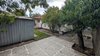Real Estate and Property in 36a Harlington Street, Clayton, VIC