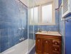 Real Estate and Property in 36a Harlington Street, Clayton, VIC