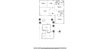 Real Estate and Property in 36a Harlington Street, Clayton, VIC