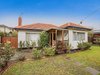 Real Estate and Property in 36a Harlington Street, Clayton, VIC