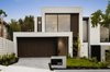 Real Estate and Property in 36A Outlook Drive, Doncaster, VIC