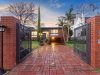 Real Estate and Property in 36A Violet Street, Frankston South, VIC