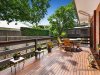 Real Estate and Property in 36A Violet Street, Frankston South, VIC