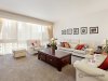 Real Estate and Property in 36A Violet Street, Frankston South, VIC
