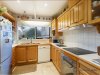 Real Estate and Property in 36A Violet Street, Frankston South, VIC