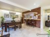 Real Estate and Property in 36A Violet Street, Frankston South, VIC