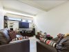 Real Estate and Property in 36A Violet Street, Frankston South, VIC