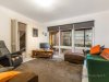 Real Estate and Property in 36A Violet Street, Frankston South, VIC