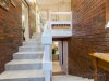 Real Estate and Property in 36A Violet Street, Frankston South, VIC