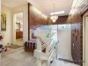 Real Estate and Property in 36A Violet Street, Frankston South, VIC