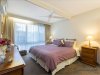 Real Estate and Property in 36A Violet Street, Frankston South, VIC