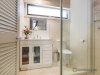 Real Estate and Property in 36A Violet Street, Frankston South, VIC