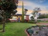 Real Estate and Property in 36A Violet Street, Frankston South, VIC