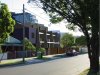 36A Young Street, Preston VIC 3072 
