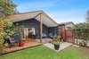 Real Estate and Property in 36B Tuckfield Street, Ocean Grove, VIC