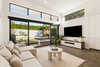 36B Woodward Avenue, Caringbah South NSW 2229 