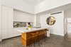 36B Woodward Avenue, Caringbah South NSW 2229  - Photo 2