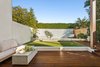36B Woodward Avenue, Caringbah South NSW 2229  - Photo 3
