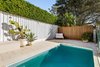 36B Woodward Avenue, Caringbah South NSW 2229  - Photo 4