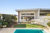 36B Woodward Avenue, Caringbah South NSW 2229  - Photo 5
